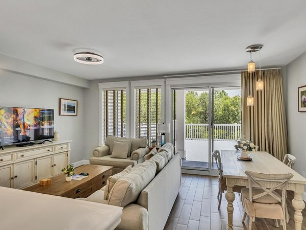 9500 Grand Sandestin Boulevard, Unit 2322, Miramar Beach, FL 32550
