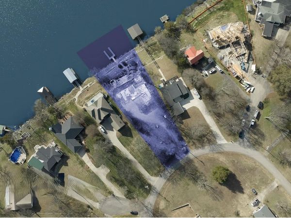 1203 Shoreside DR, Hendersonville, TN 37075