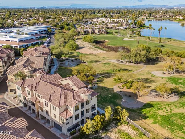 7275 N SCOTTSDALE Road, Unit 1017, Paradise Valley, AZ 85253