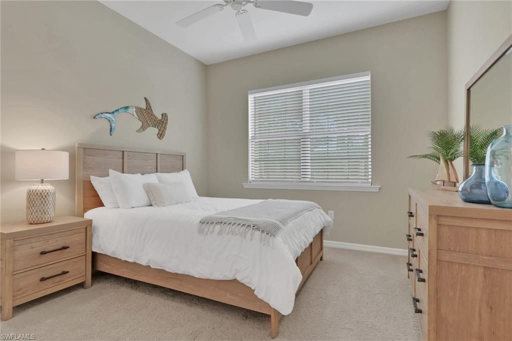 26141 Palace Ln, Unit 102, Bonita Springs, FL 34135 Photo