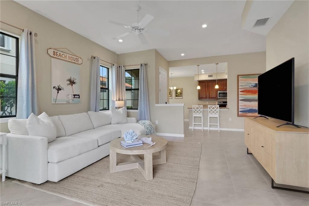 26141 Palace Ln, Unit 102, Bonita Springs, FL 34135 Photo