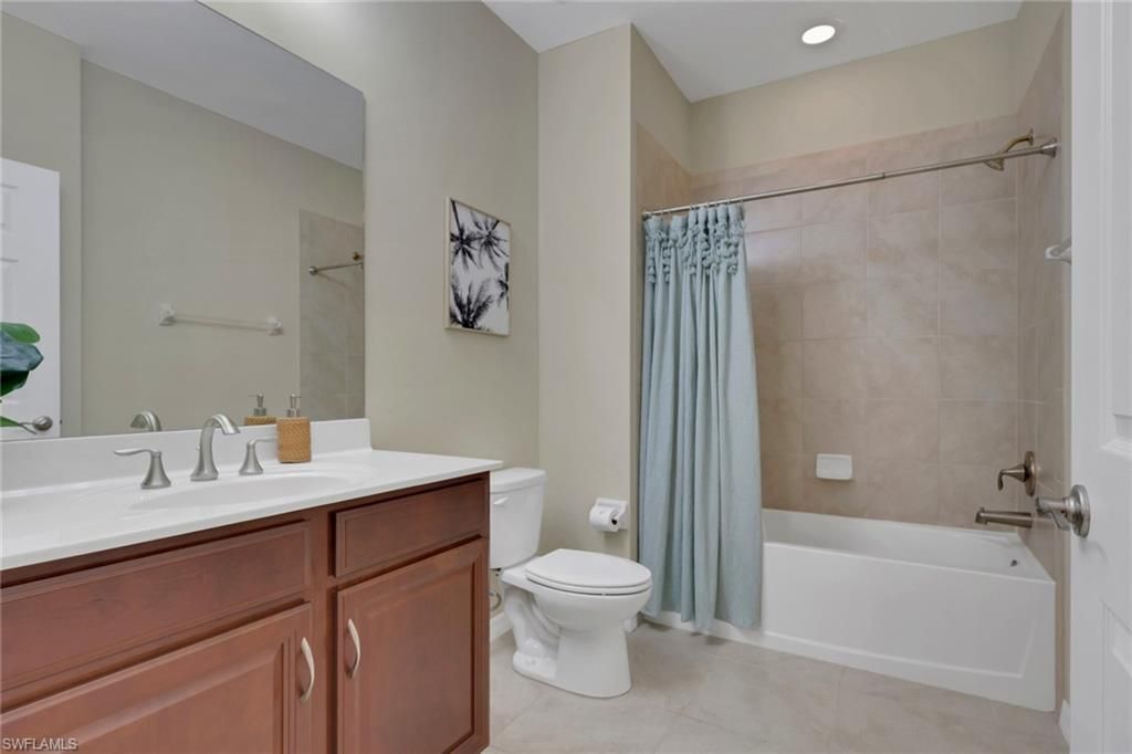 26141 Palace Ln, Unit 102, Bonita Springs, FL 34135 Photo