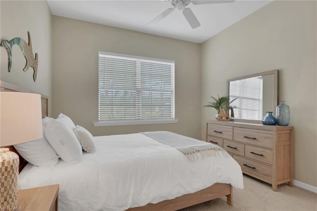 26141 Palace Ln, Unit 102, Bonita Springs, FL 34135 Photo