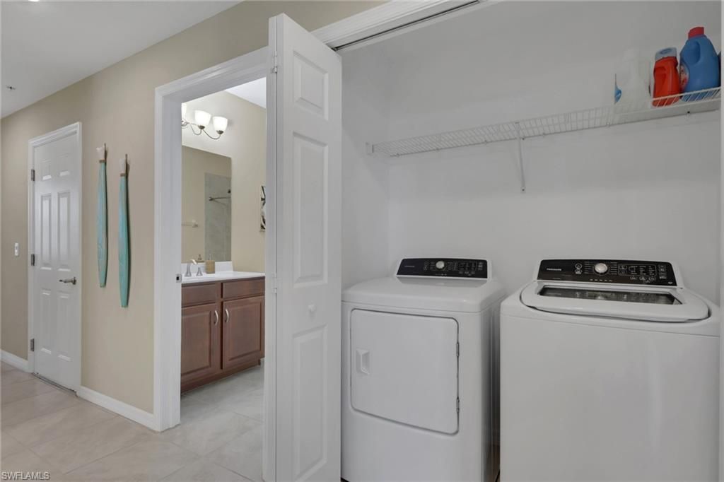 26141 Palace Ln, Unit 102, Bonita Springs, FL 34135 Photo