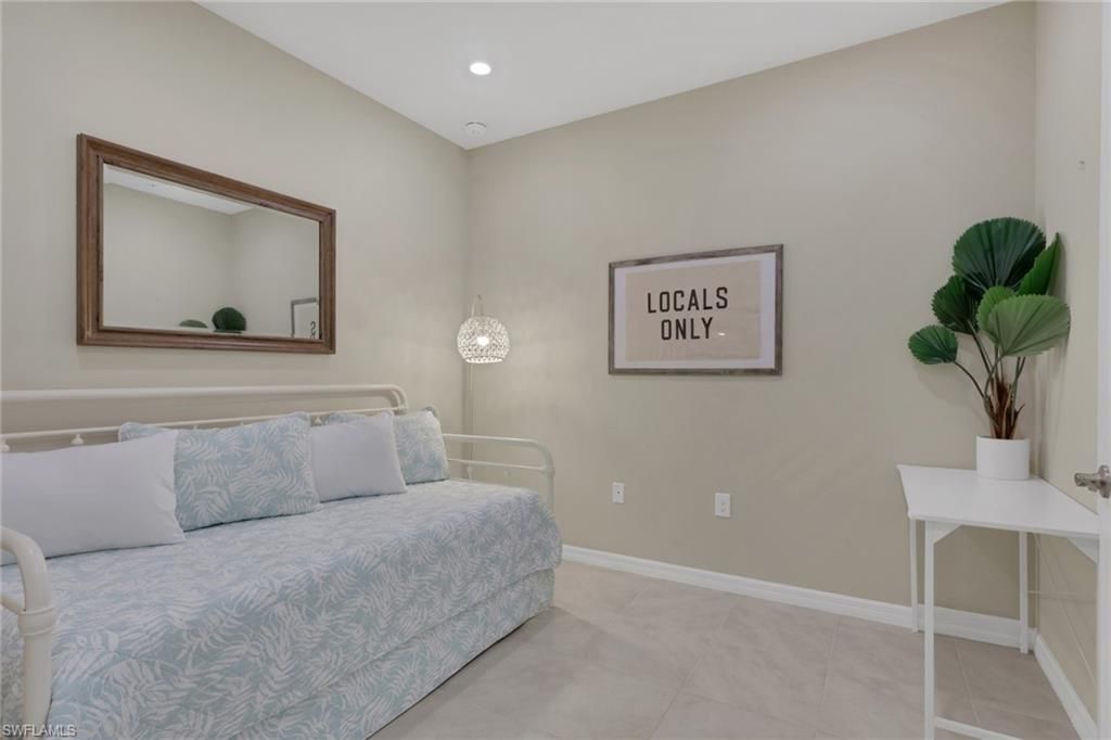 26141 Palace Ln, Unit 102, Bonita Springs, FL 34135 Photo