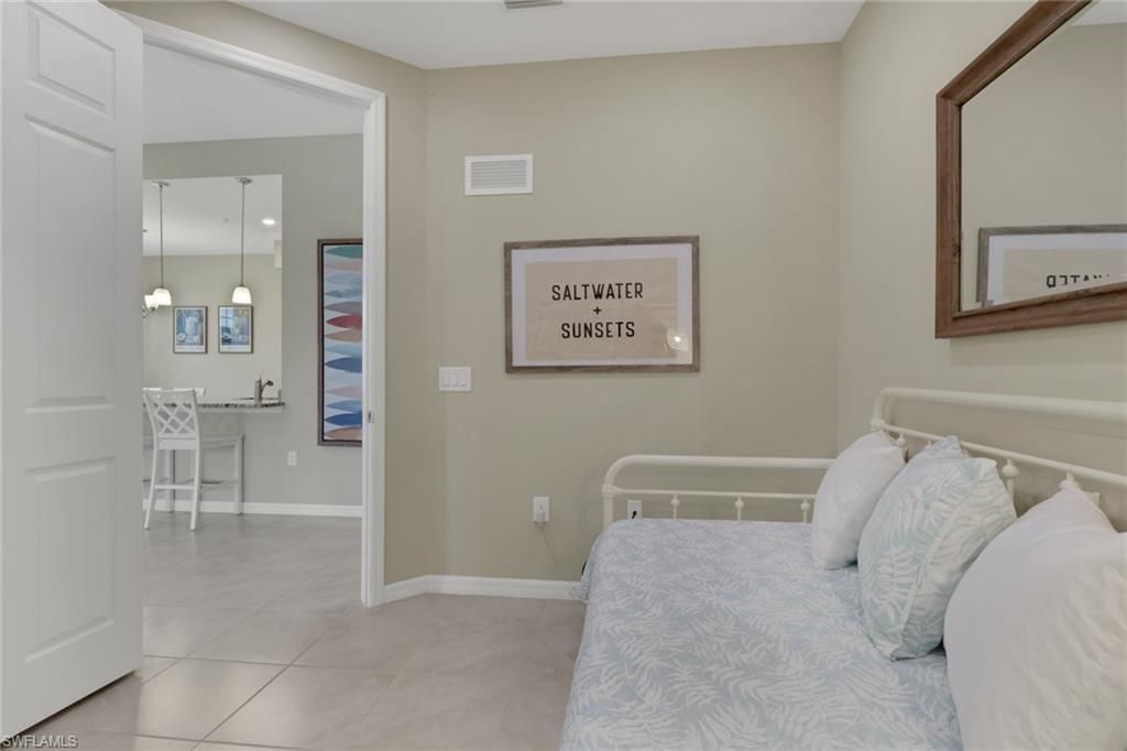 26141 Palace Ln, Unit 102, Bonita Springs, FL 34135 Photo