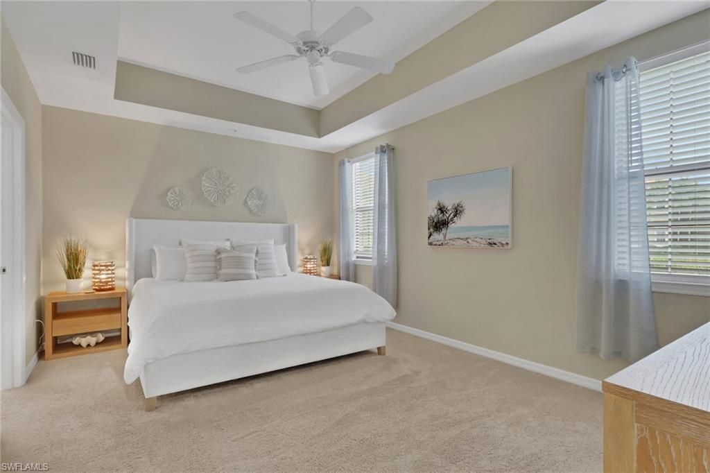 26141 Palace Ln, Unit 102, Bonita Springs, FL 34135 Photo