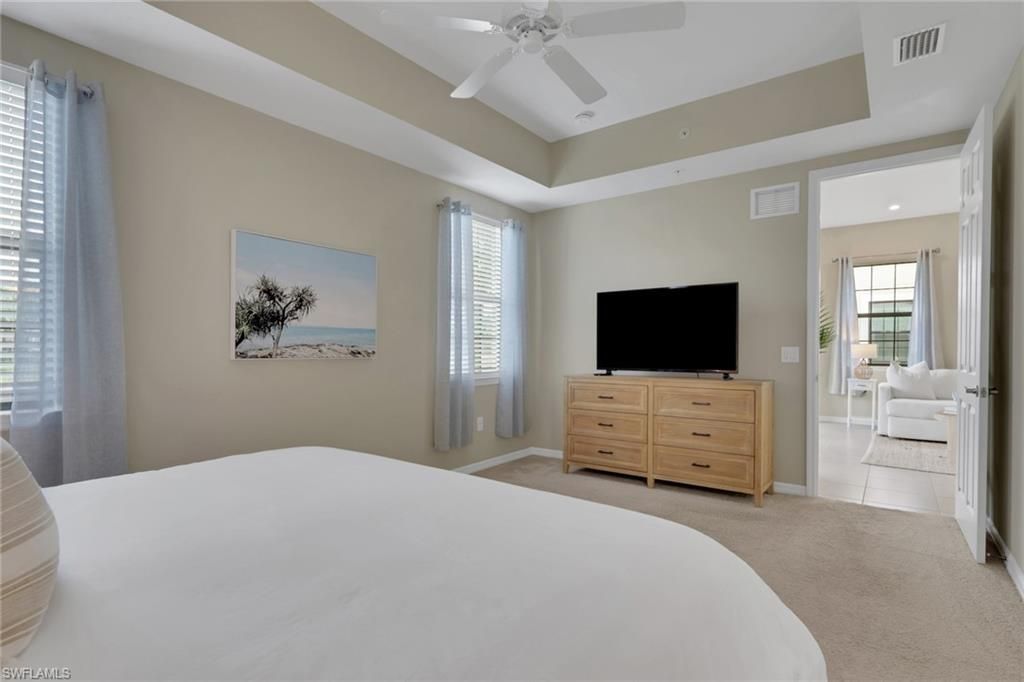 26141 Palace Ln, Unit 102, Bonita Springs, FL 34135 Photo