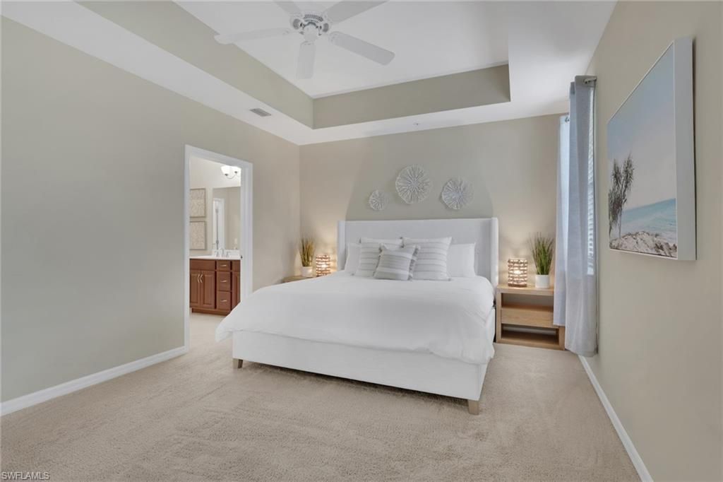 26141 Palace Ln, Unit 102, Bonita Springs, FL 34135 Photo