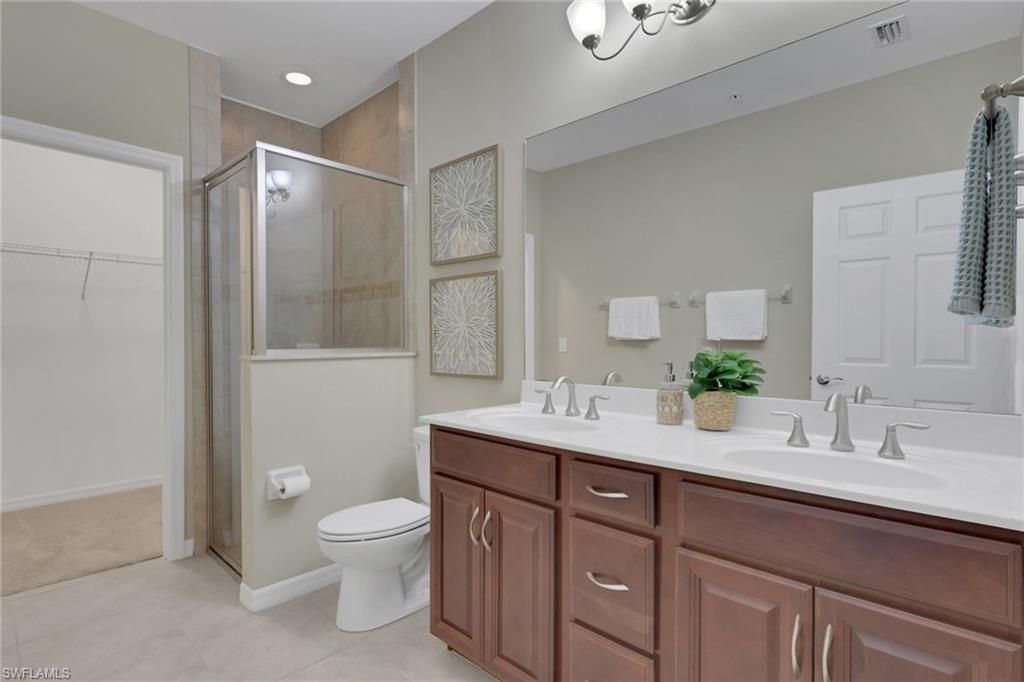 26141 Palace Ln, Unit 102, Bonita Springs, FL 34135 Photo
