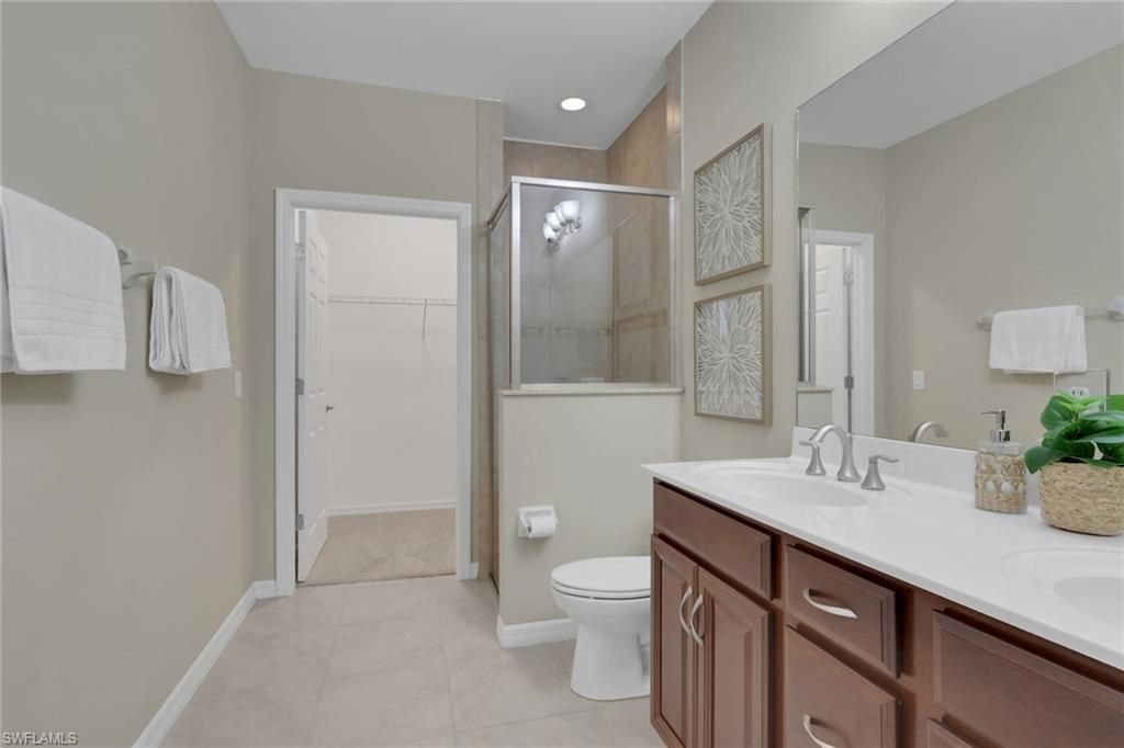 26141 Palace Ln, Unit 102, Bonita Springs, FL 34135 Photo