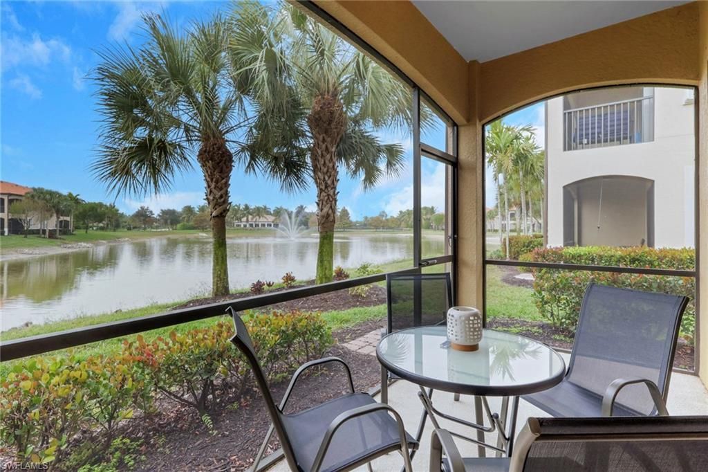 26141 Palace Ln, Unit 102, Bonita Springs, FL 34135 Photo