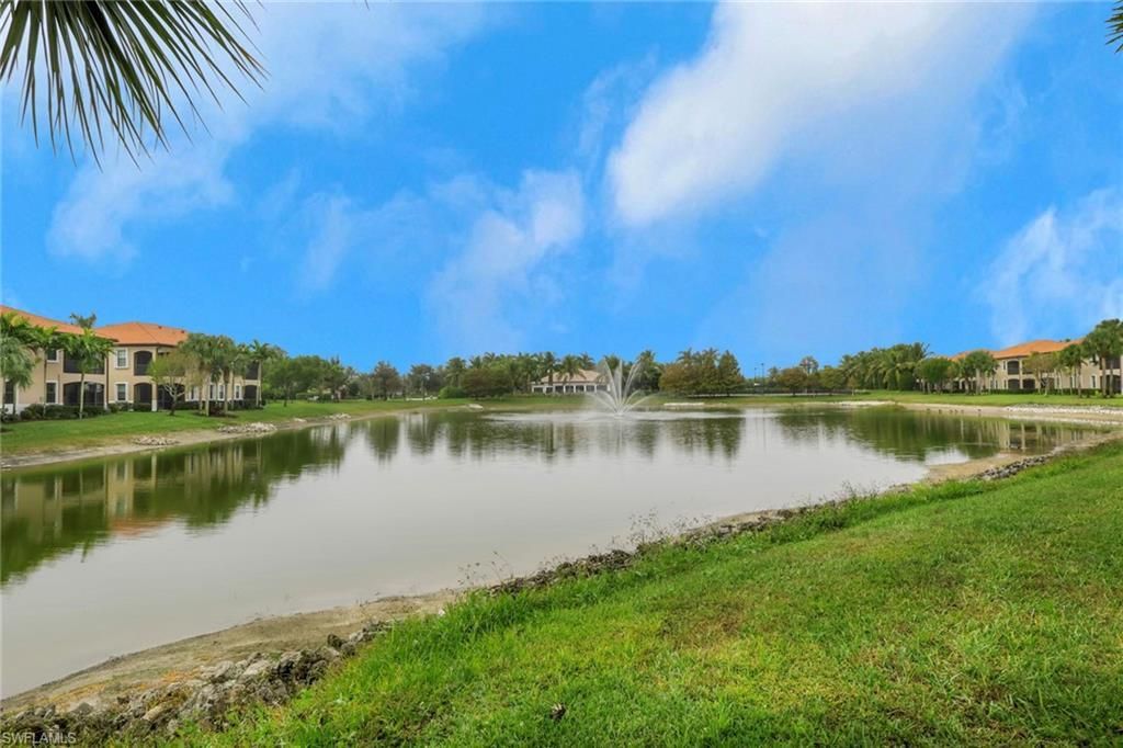 26141 Palace Ln, Unit 102, Bonita Springs, FL 34135 Photo