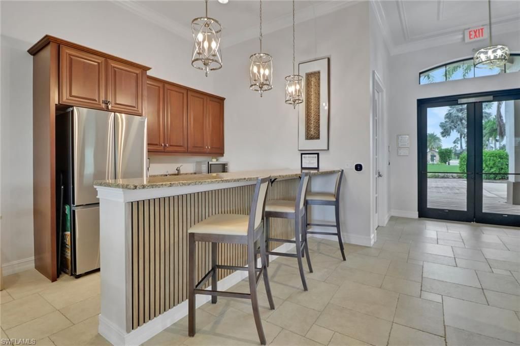 26141 Palace Ln, Unit 102, Bonita Springs, FL 34135 Photo