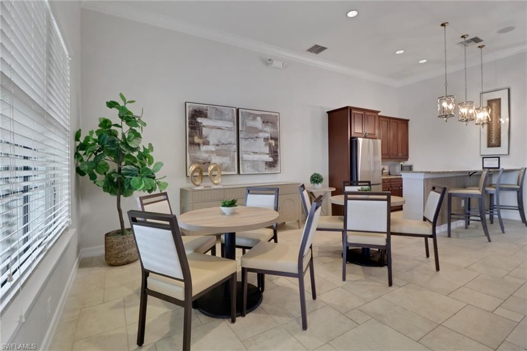 26141 Palace Ln, Unit 102, Bonita Springs, FL 34135 Photo