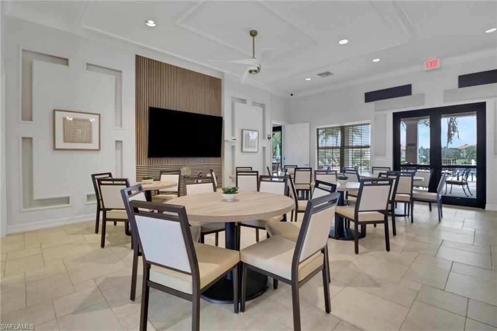 26141 Palace Ln, Unit 102, Bonita Springs, FL 34135 Photo