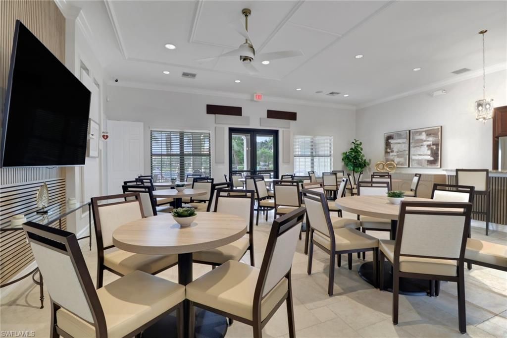 26141 Palace Ln, Unit 102, Bonita Springs, FL 34135 Photo