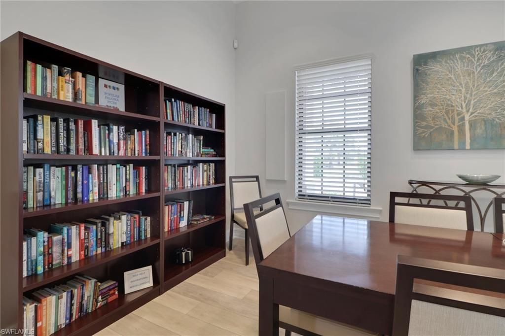 26141 Palace Ln, Unit 102, Bonita Springs, FL 34135 Photo