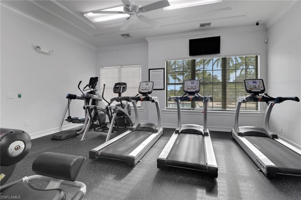 26141 Palace Ln, Unit 102, Bonita Springs, FL 34135 Photo