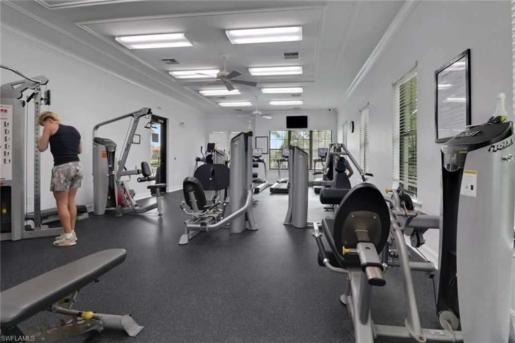 26141 Palace Ln, Unit 102, Bonita Springs, FL 34135 Photo