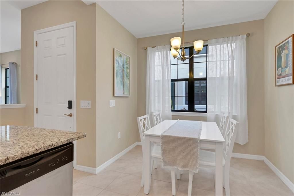 26141 Palace Ln, Unit 102, Bonita Springs, FL 34135 Photo