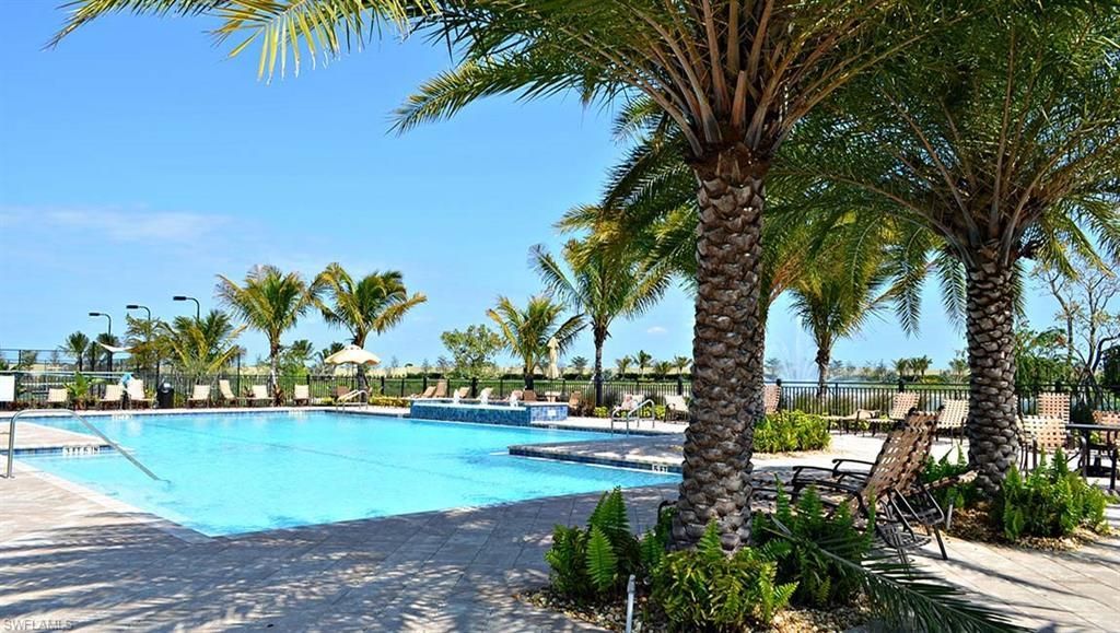 26141 Palace Ln, Unit 102, Bonita Springs, FL 34135 Photo