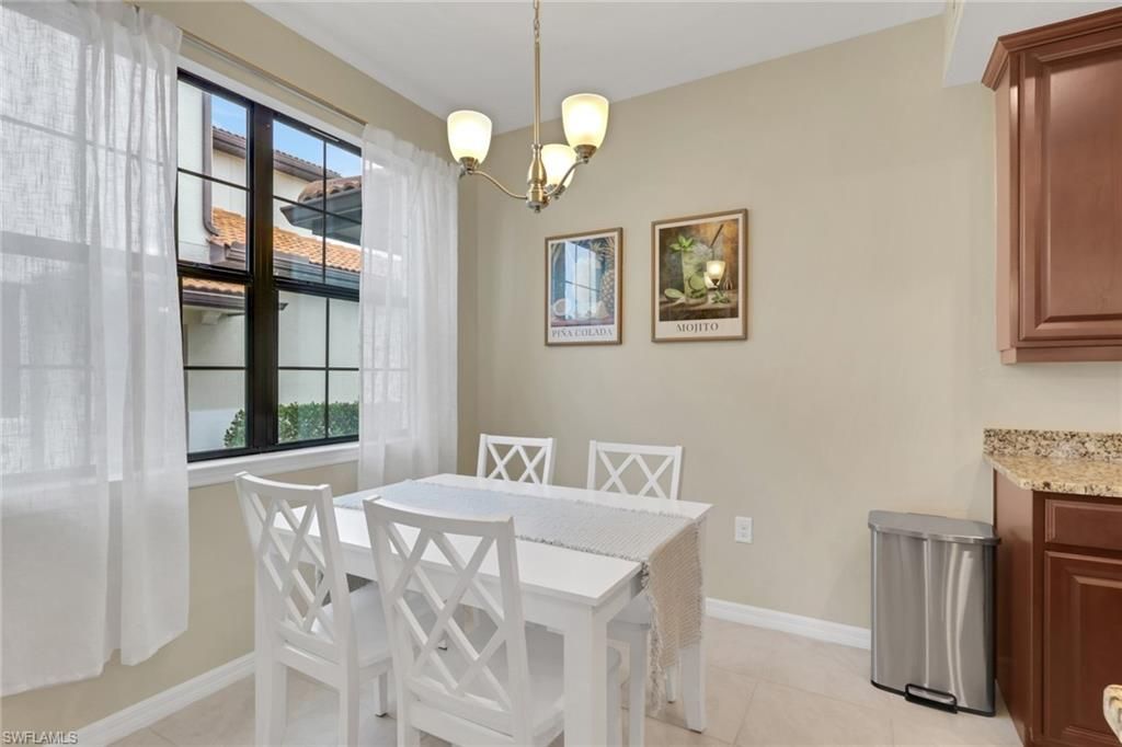 26141 Palace Ln, Unit 102, Bonita Springs, FL 34135 Photo