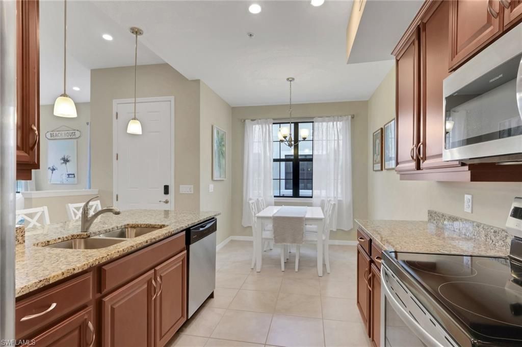 26141 Palace Ln, Unit 102, Bonita Springs, FL 34135 Photo