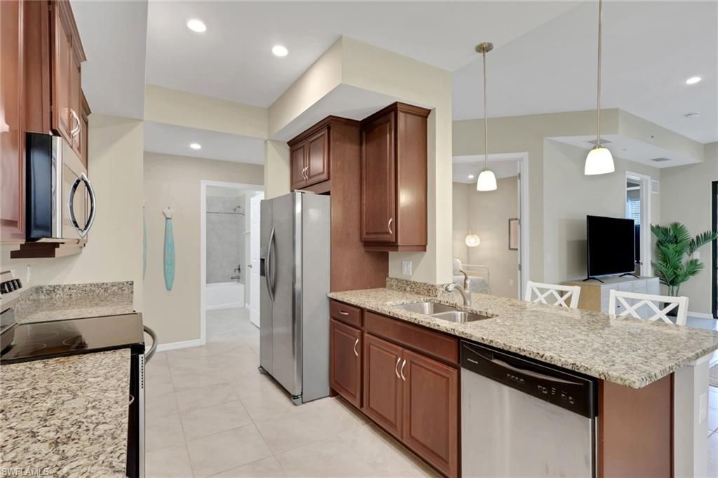 26141 Palace Ln, Unit 102, Bonita Springs, FL 34135 Photo