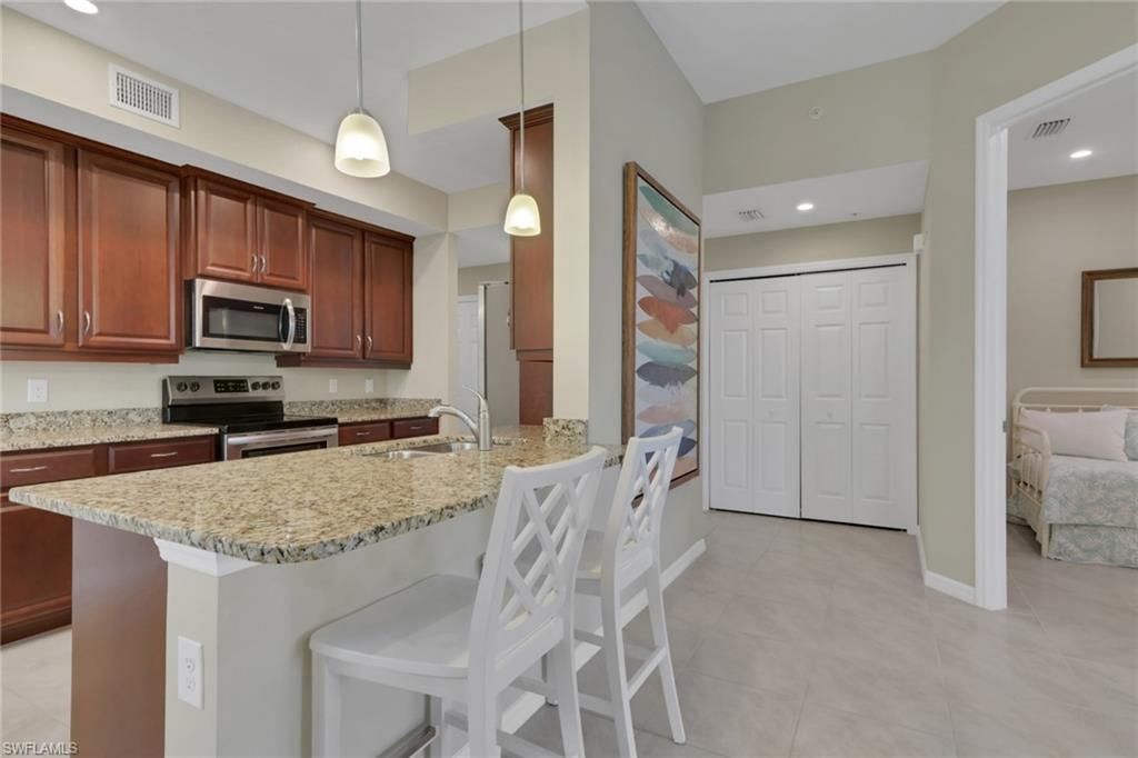 26141 Palace Ln, Unit 102, Bonita Springs, FL 34135 Photo