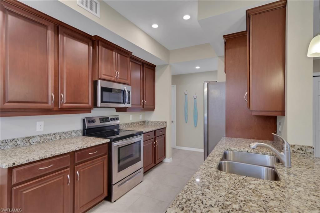 26141 Palace Ln, Unit 102, Bonita Springs, FL 34135 Photo