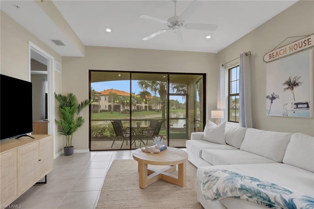 26141 Palace Ln, Unit 102, Bonita Springs, FL 34135 Photo