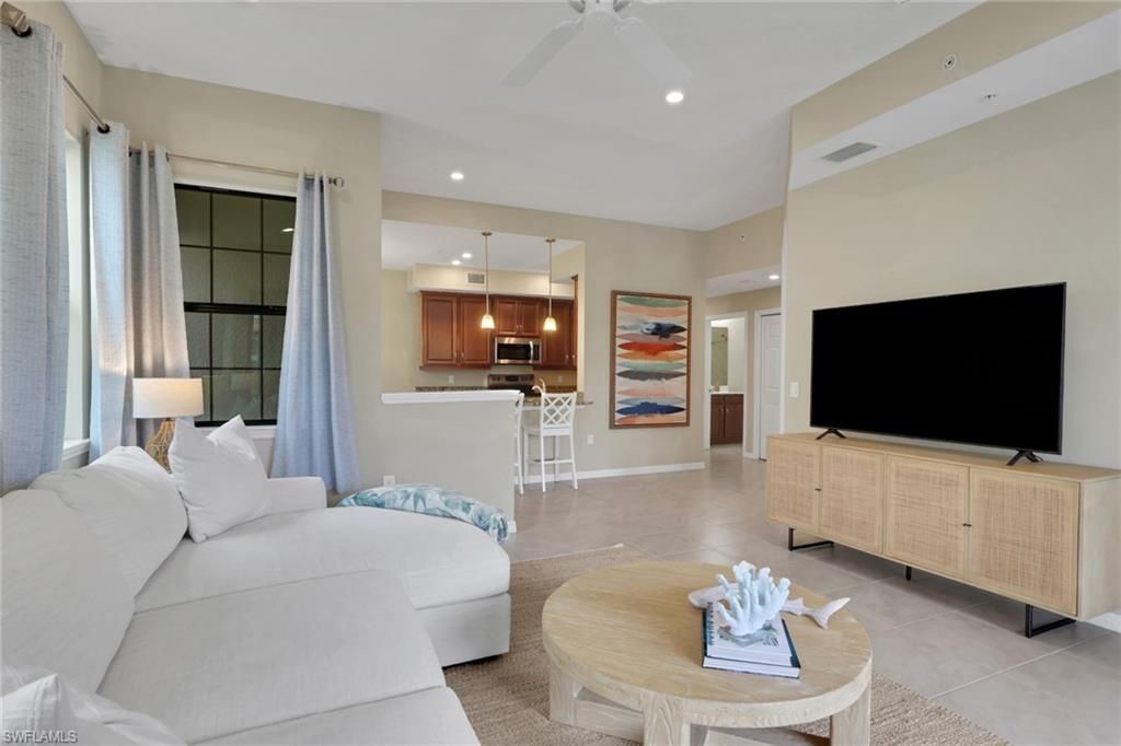 26141 Palace Ln, Unit 102, Bonita Springs, FL 34135 Photo