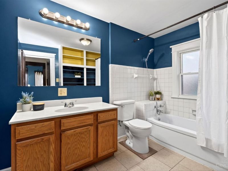 236 N D Street, Hamilton, OH 45013 Photo 10