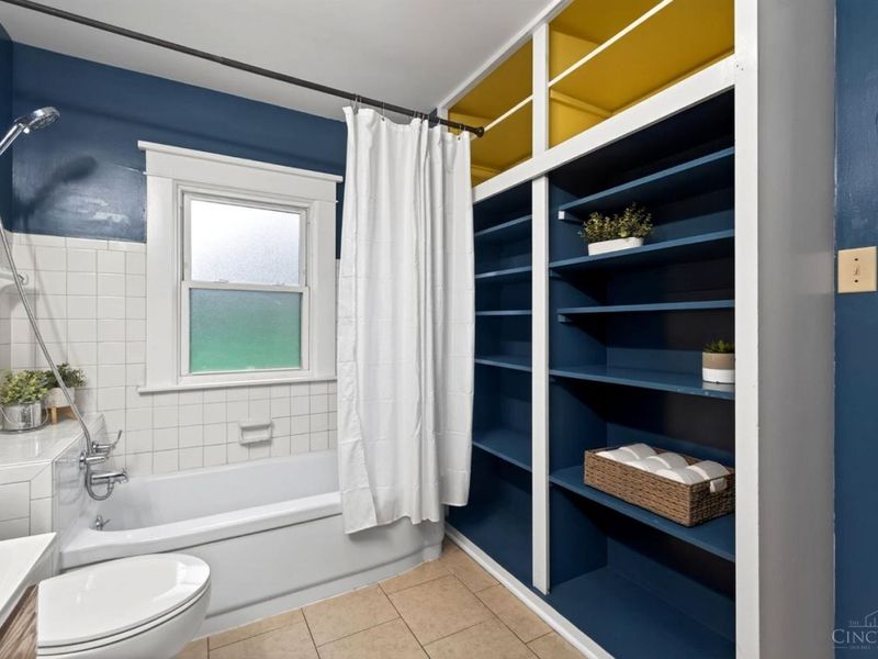 236 N D Street, Hamilton, OH 45013 Photo 11