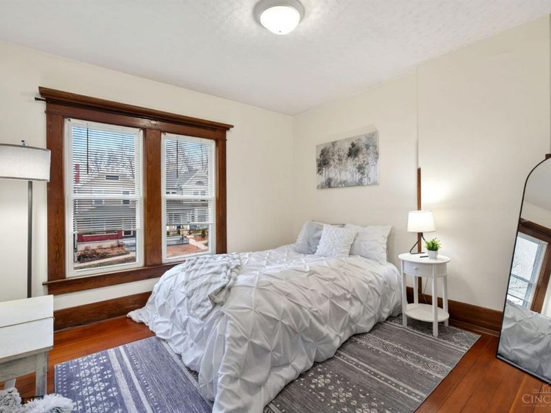 236 N D Street, Hamilton, OH 45013 Photo 12