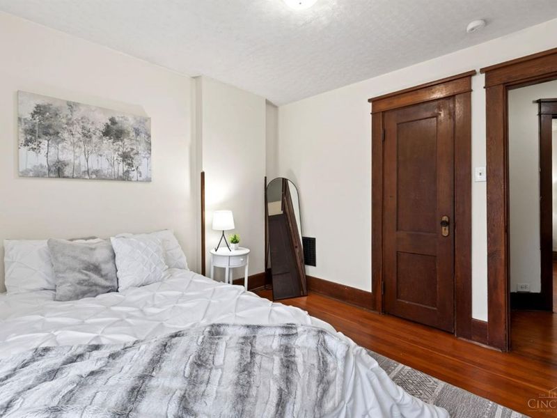 236 N D Street, Hamilton, OH 45013 Photo 13