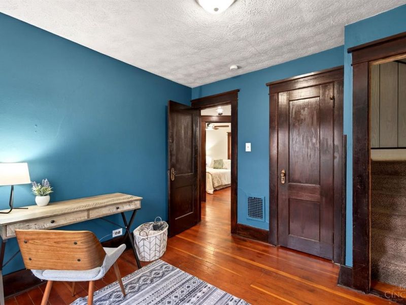 236 N D Street, Hamilton, OH 45013 Photo 15