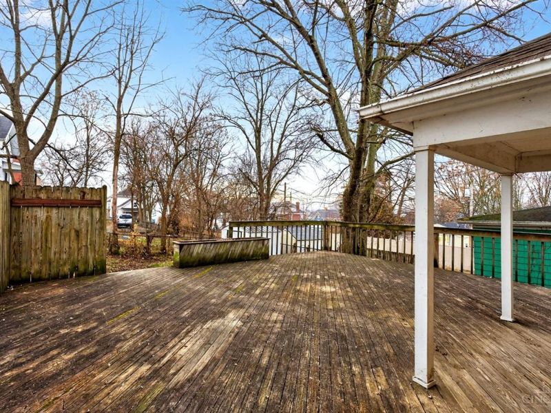 236 N D Street, Hamilton, OH 45013 Photo 17