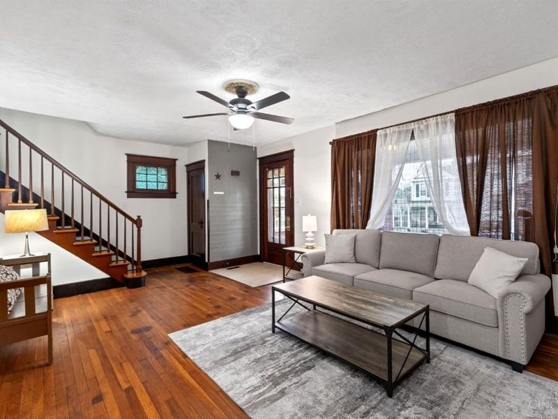 236 N D Street, Hamilton, OH 45013 Photo 2