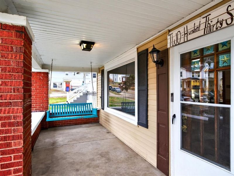 236 N D Street, Hamilton, OH 45013 Photo 21