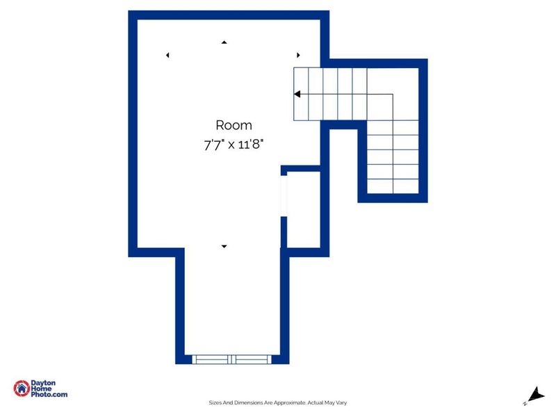 236 N D Street, Hamilton, OH 45013 Photo 25