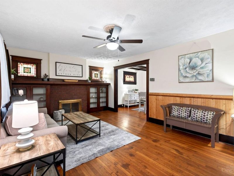 236 N D Street, Hamilton, OH 45013 Photo 3