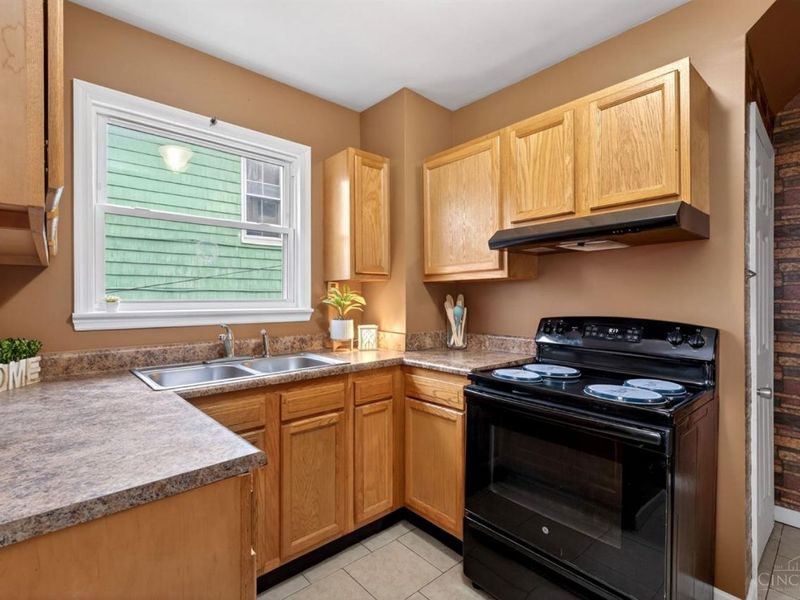 236 N D Street, Hamilton, OH 45013 Photo 6