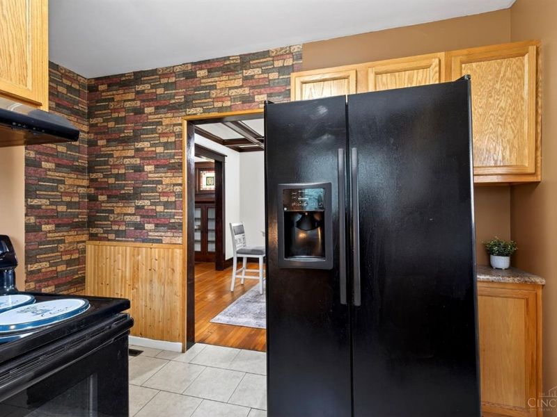 236 N D Street, Hamilton, OH 45013 Photo 7