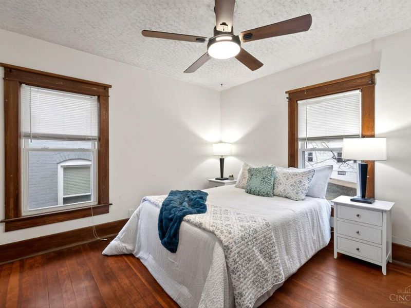 236 N D Street, Hamilton, OH 45013 Photo 8