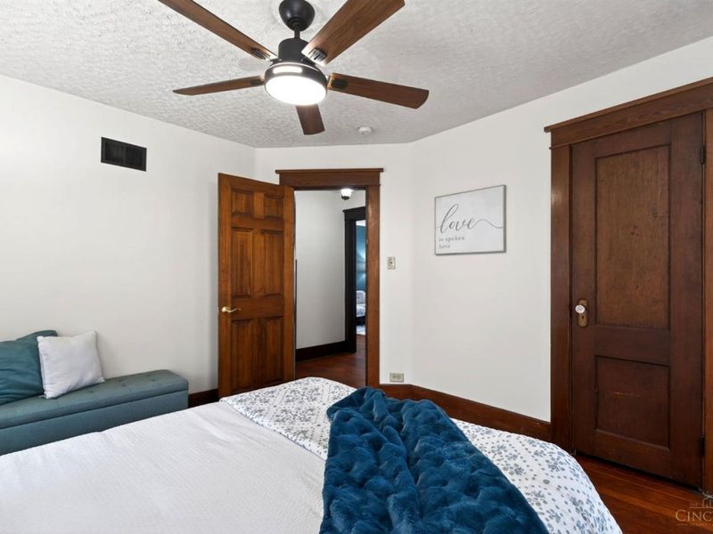 236 N D Street, Hamilton, OH 45013 Photo 9