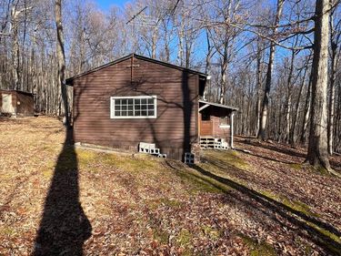 5840 TRAM ROAD, PETERSBURG, PA 16669