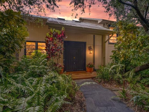 3217 NW Perimeter Road, Palm City, FL 34990