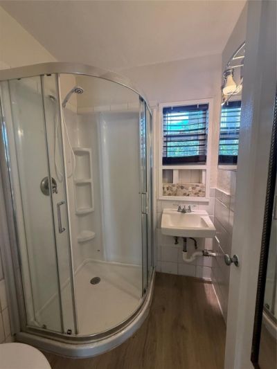 3312 SE 3rd Street, Unit 1, Pompano Beach, FL 33062 Photo